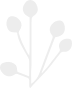 Plant icon